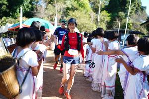 BIB: 
                            <button type="button" onclick="openModal(19054125)" class="btn btn-primary btn-sm float-right btn-popup" data-toggle="modal" data-target=".modal-high-quality">
                        <i class="fas fa-shopping-cart"></i> Add to Cart
                    </button>
                                            <button type="button" onclick="isThisMe(19054125, true)" class="btn btn-success btn-sm float-right btn-popup btn-isme hidden" data-toggle="tooltip" data-placement="bottom" title="นี่คือรูปของคุณใช่ไหม คลิกที่นี่เพื่อเอาเข้าอัลบั้ม">
                        <i class="fas fa-plus"></i> Add to album
                    </button>
                    <button type="button" onclick="isThisMe(19054125, false)" class="btn btn-warning btn-sm float-right btn-popup btn-isnotme hidden">
                        <i class="fas fa-ban"></i> Remove from album
                    </button>